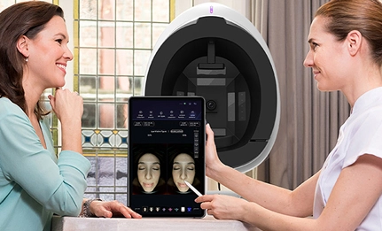 What’s the Best Laser for Tattoo Removal?
