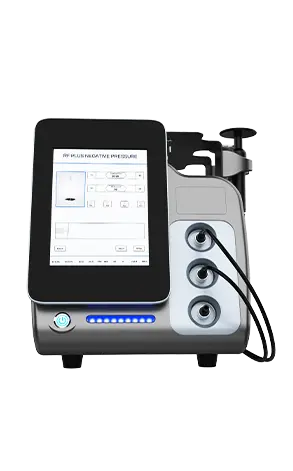 Portable Indiba 448Khz Machine: The Better Solution for Skin and Body Care