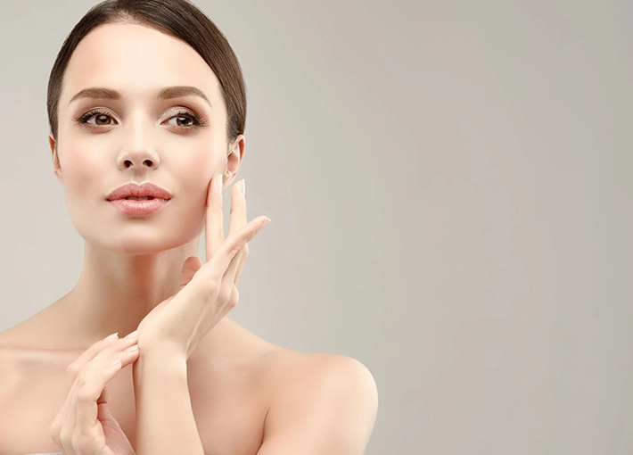 Revolutionize Your Facial Care with the Portable Indiba 448Khz Machine