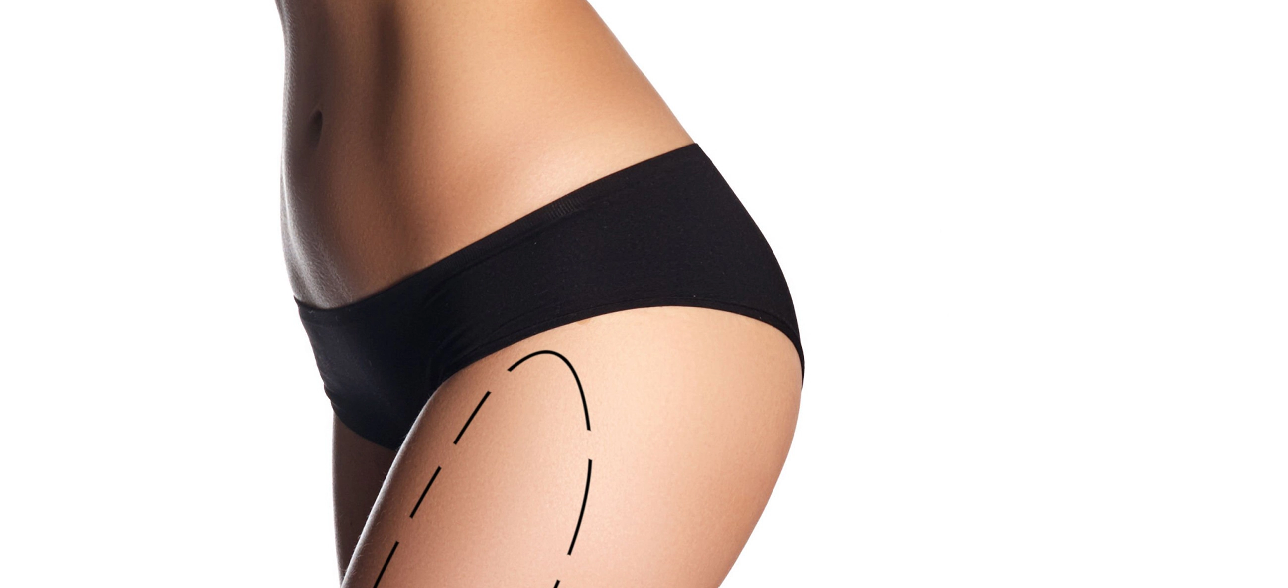 Achieve Total Body Rejuvenation with the Portable Indiba 448Khz Machine