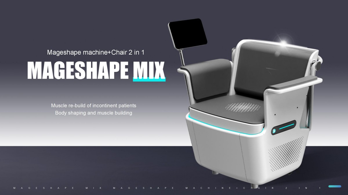 ems_Chair__machine10.jpg