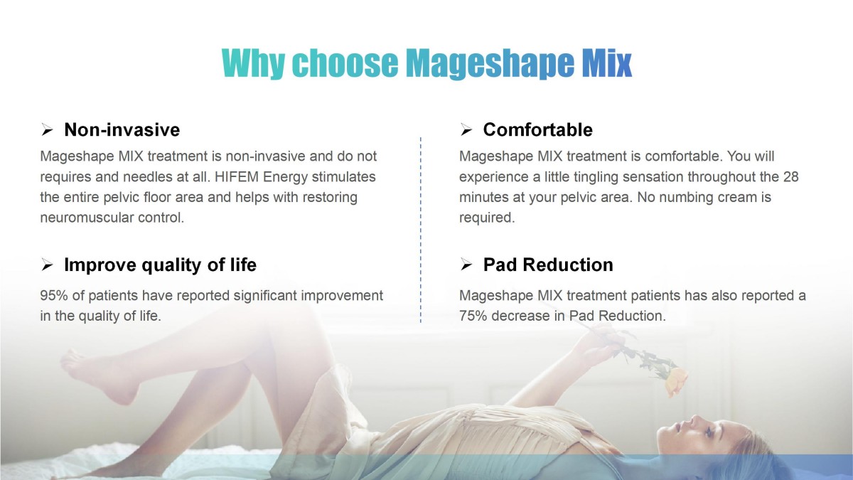 塑肌仪椅子--Mageshape_MIX_10.jpg