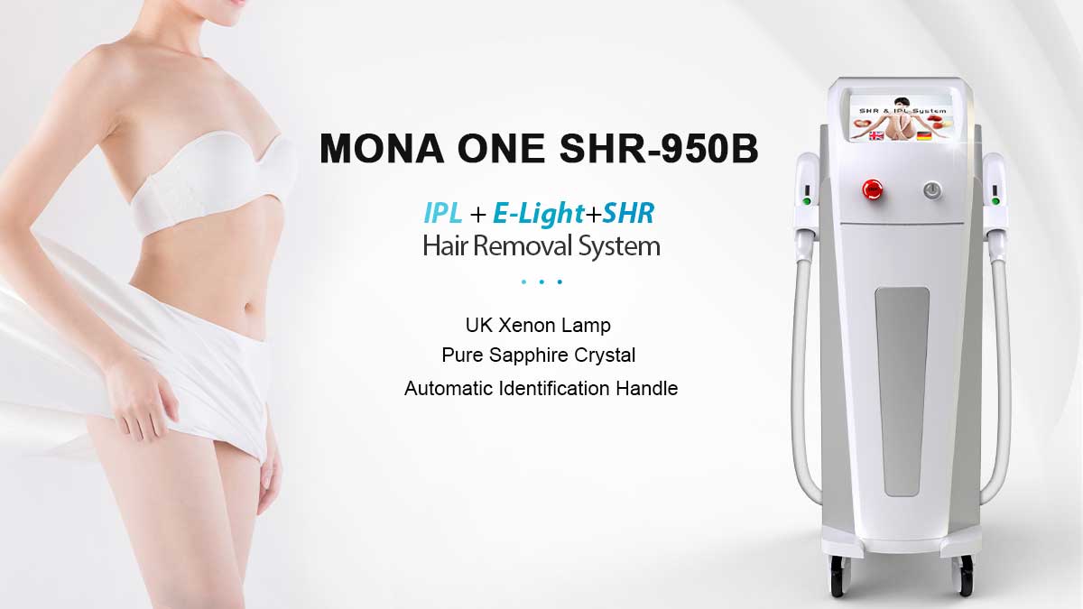 e-light-laser-machine-of-company.jpg