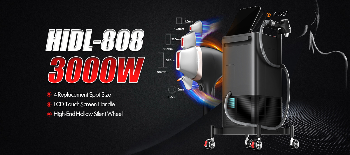 3000W_808nm_Diode_Laser_Hair_Removal_Machine.jpg