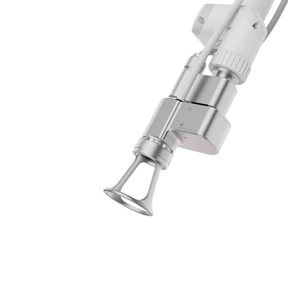 erbium yag laser machine supplier
