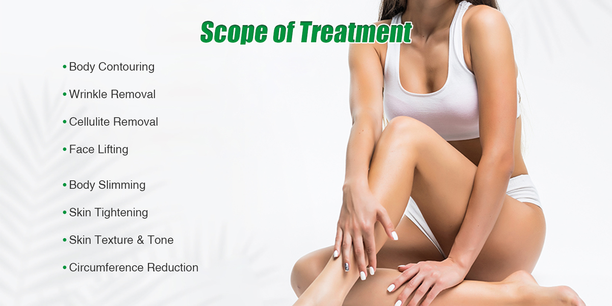 SANHE Body Roller Beauty Machine.jpg SANHE Body Roller Beauty Machine.jpg