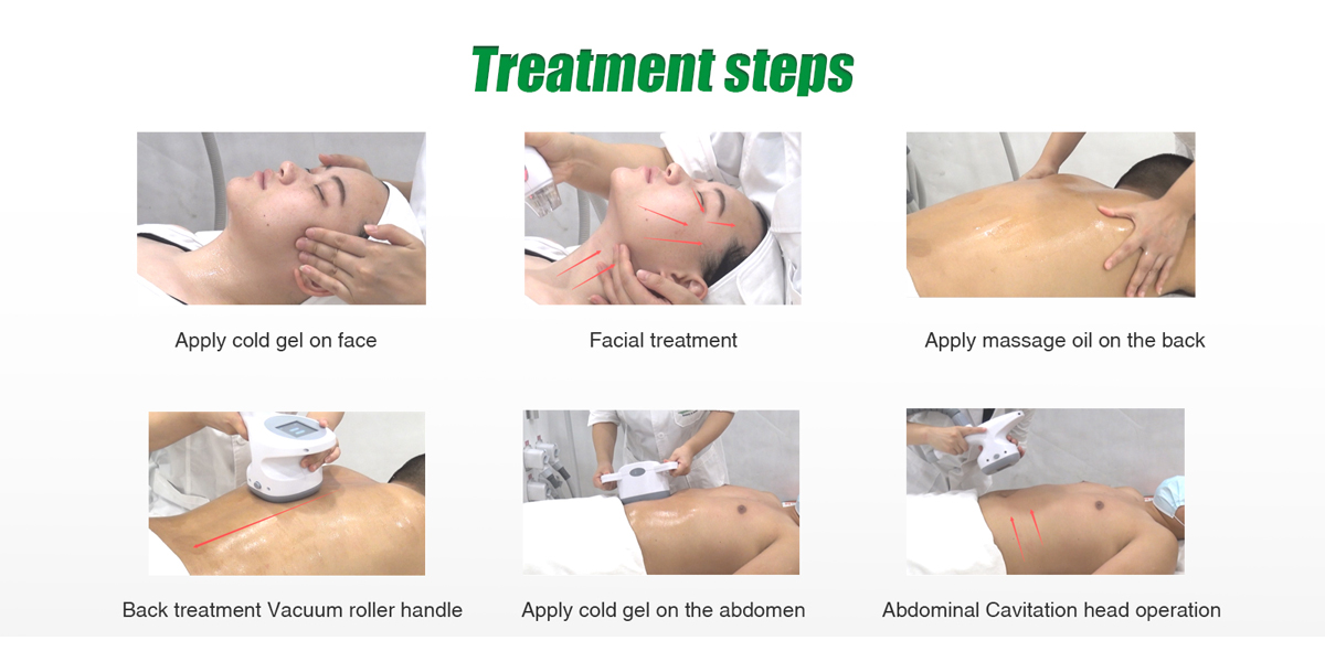 Inner Ball Roller Body Reshaping Beauty Machine.jpg Inner Ball Roller Body Reshaping Beauty Machine.jpg