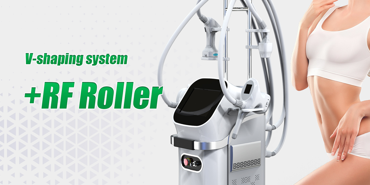 V-shaping_+RF_Roller_system.jpg V-shaping_+RF_Roller_system.jpg