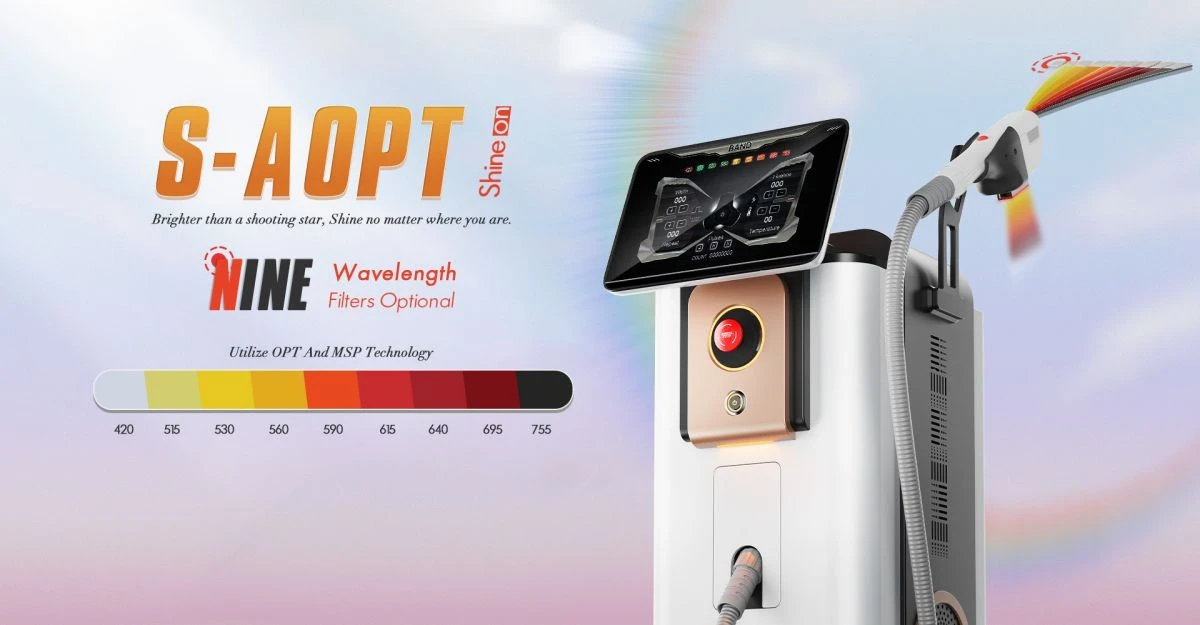 Ipl Laser Filters Beauty Machine.jpg