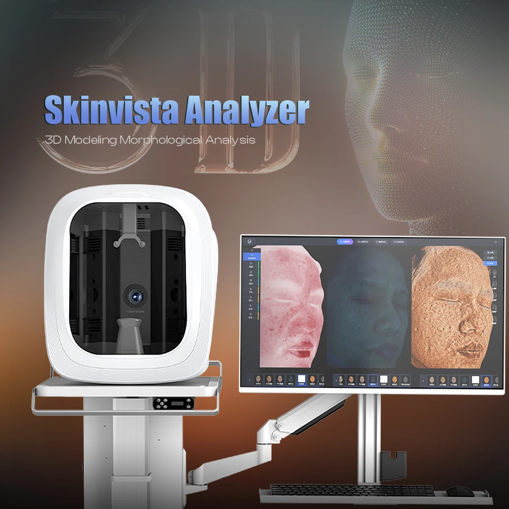 facial skin scanner analyzer diagnosis machine.jpg