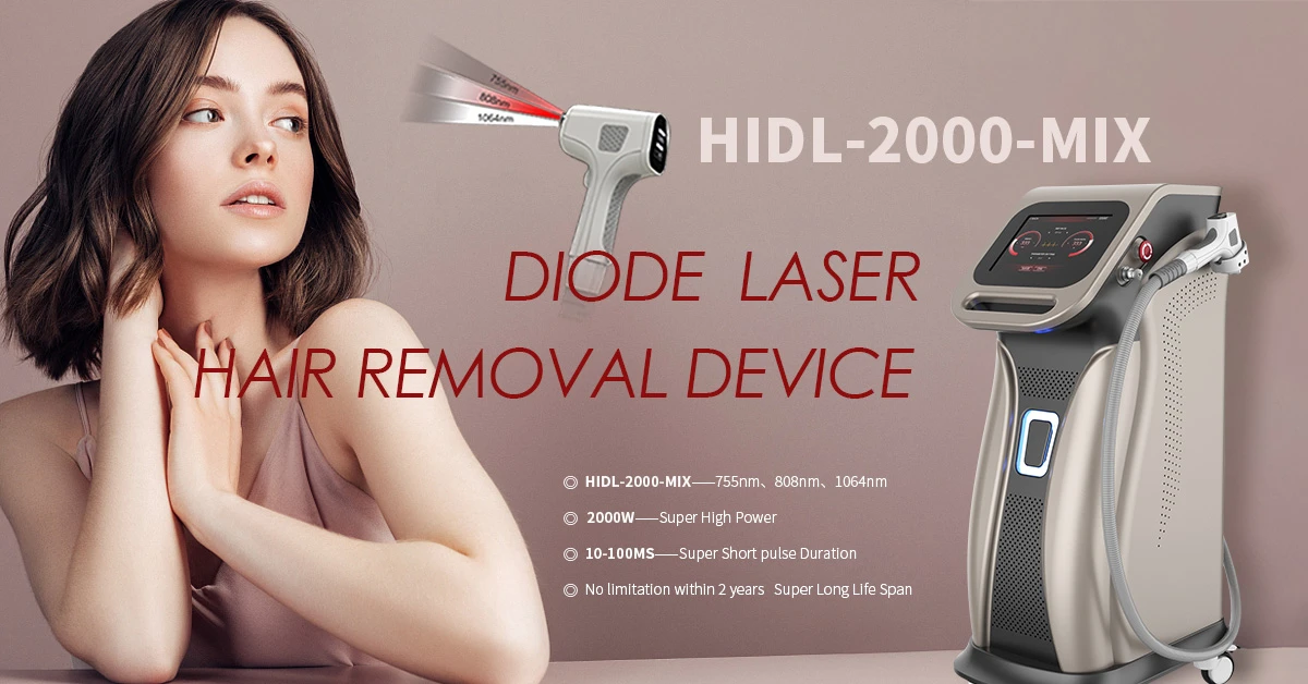 808nm Diode Laser Hair Removal Machine.jpg 808nm Diode Laser Hair Removal Machine.jpg
