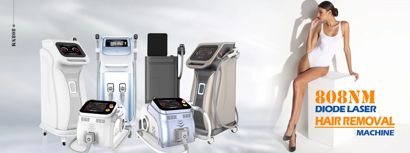 DIODE LASER REMOVAL MACHINE.jpg DIODE LASER REMOVAL MACHINE.jpg